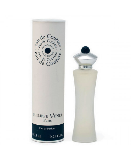 eau de couture by philippe venet