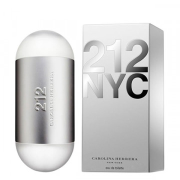 212 by Carolina Herrera