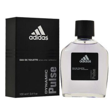 Dynamic Pulse by Adidas