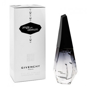 Ange ou Demon by Givenchy