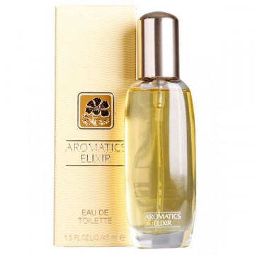 Aromatics Elixir by Clinique