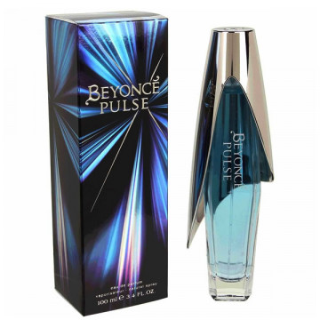 Pulse by Beyonce