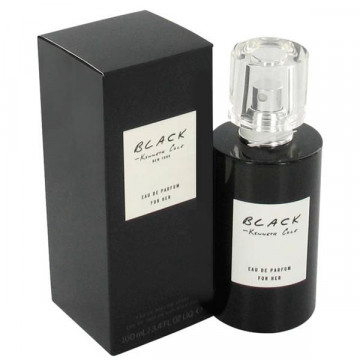 Black by Kenneth Cole