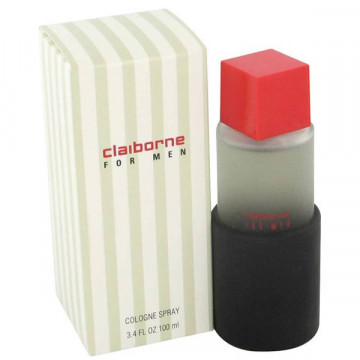 Claiborne by Liz Claiborne