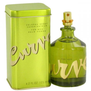 Curve by Liz Claiborne