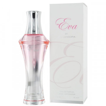 Eva by Eva Longoria