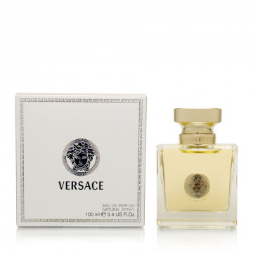 Versense by Gianni Versace