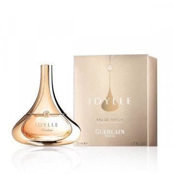 Idylle by Guerlain