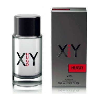 Hugo XY by Hugo Boss