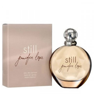 Still by Jennifer Lopez