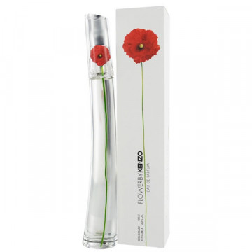 Kenzo Flower by Kenzo