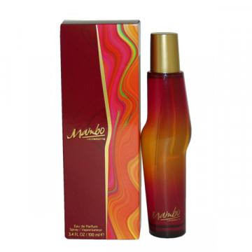 Mambo by Liz Claiborne