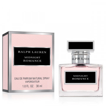 Midnight Romance by Ralph Lauren
