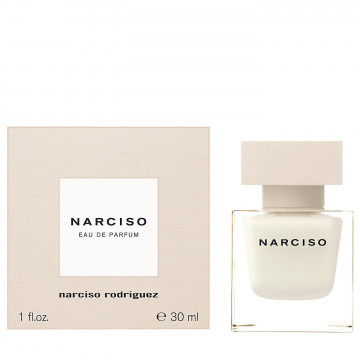 Narciso Rodriguez by Narciso Rodriguez