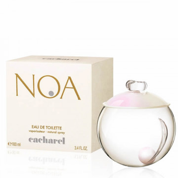 Noa by Cacharel
