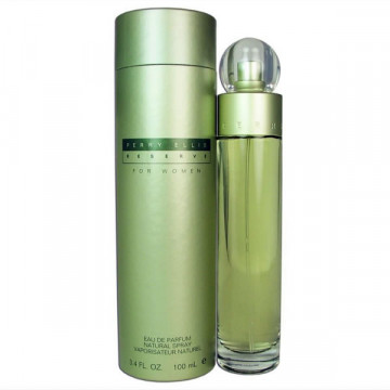 Reserve by Perry Ellis