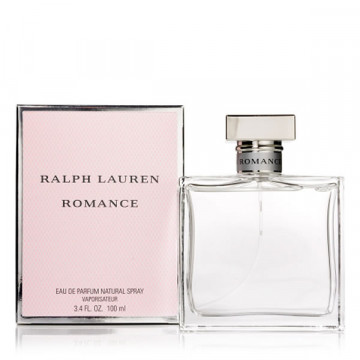 Romance by Ralph Lauren