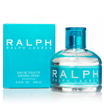 Ralph by Ralph Lauren