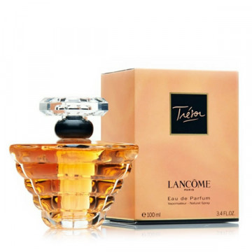 Tresor by Lancome