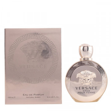 Versace Eros by Gianni Versace