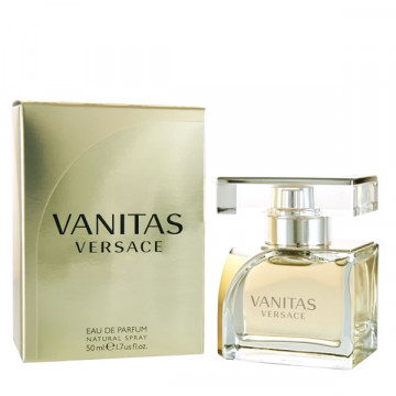 Vanitas by Gianni Versace