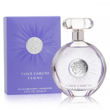 Vince Camuto Femme by Vince Camuto