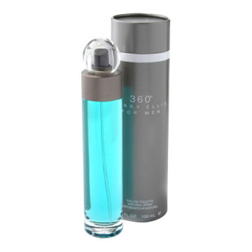 360 Degree by Perry Ellis