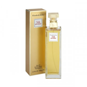 5th Avenue by Elizabeth Arden