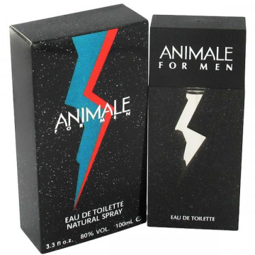 Animale by Animale