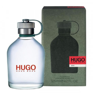 Hugo by Hugo Boss