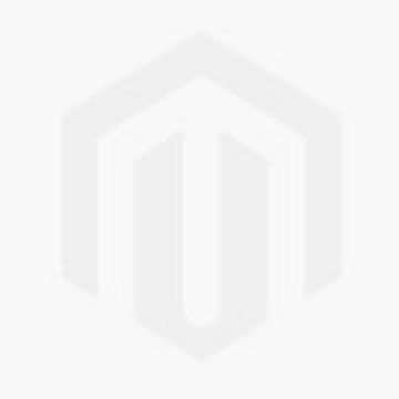 Lucious Pink by Mariah Carey