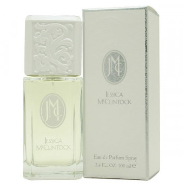 Jessica Mcclintock by Jessica Mcclintock