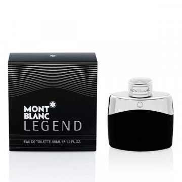 Mont Blanc Legend by Mont Blanc