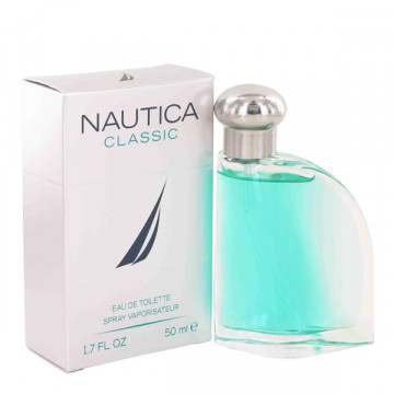 Nautica Classic by Nautica