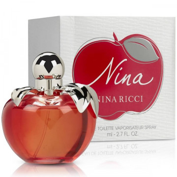 Nina by Nina Ricci