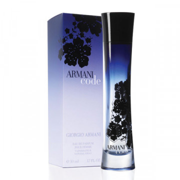 Armani Code by Giorgio Armani