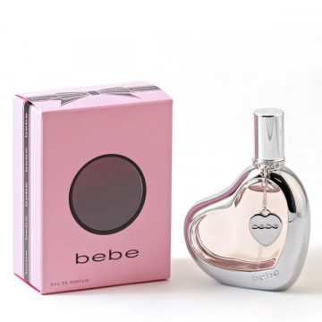 Bebe by Bebe