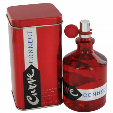 Curve Connect by Liz Claiborne