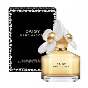 Daisy by Marc Jacobs