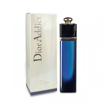 Dior Addict by Christian Dior