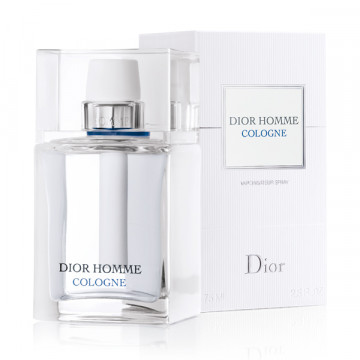 Dior Homme by Christian Dior
