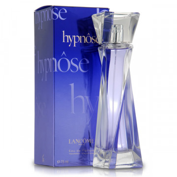 Hypnose by Lancome