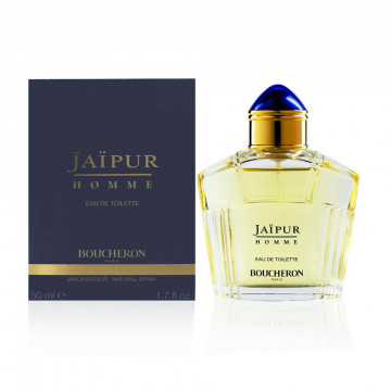 Jaipur by Boucheron