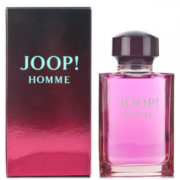 Joop by Joop
