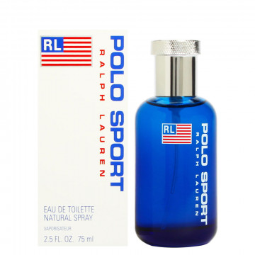 Polo Sport by Ralph Lauren