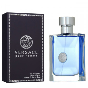 Versace Pour Homme by Gianni Versace