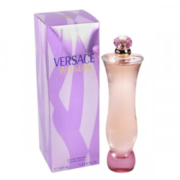Versace Woman by Gianni Versace