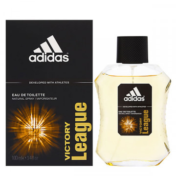Victory League by Adidas